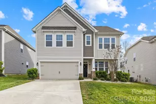 115 W Americana Dr, Mooresville, NC 28115 - Photo 11