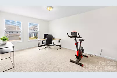 115 W Americana Drive, Mooresville, NC 28115 - Photo 29