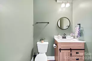 115 W Americana Dr, Mooresville, NC 28115 - Photo 19