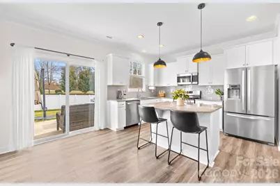 115 W Americana Drive, Mooresville, NC 28115 - Photo 15