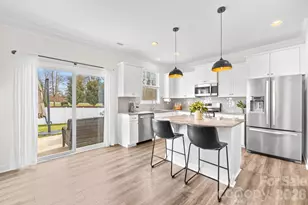 115 W Americana Dr, Mooresville, NC 28115 - Photo 15