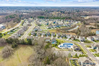 115 W Americana Drive, Mooresville, NC 28115 - Photo 9