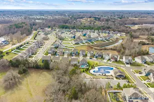 115 W Americana Dr, Mooresville, NC 28115 - Photo 9