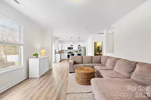 115 W Americana Dr, Mooresville, NC 28115 - Photo 1