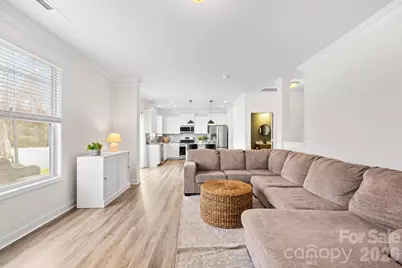 115 W Americana Drive, Mooresville, NC 28115 - Photo 33