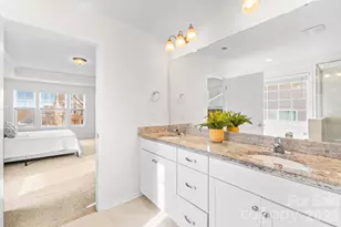 115 W Americana Dr, Mooresville, NC 28115 - Photo 23