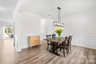 115 W Americana Dr, Mooresville, NC 28115 - Photo 17