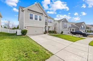 115 W Americana Dr, Mooresville, NC 28115 - Photo 13