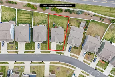 115 W Americana Drive, Mooresville, NC 28115 - Photo 35