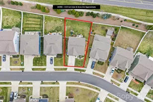 115 W Americana Dr, Mooresville, NC 28115 - Photo 35