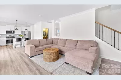 115 W Americana Drive, Mooresville, NC 28115 - Photo 13