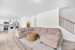 115 W Americana Dr, Mooresville, NC 28115 - Photo 13