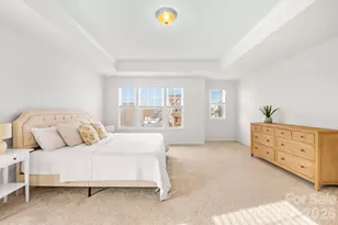 115 W Americana Dr, Mooresville, NC 28115 - Photo 21