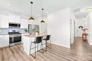 115 W Americana Dr, Mooresville, NC 28115 - Photo 17