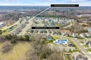 115 W Americana Dr, Mooresville, NC 28115 - Photo 39