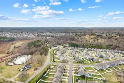 115 W Americana Drive, Mooresville, NC 28115 - Photo 37