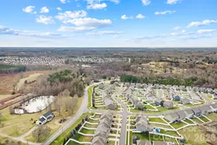 115 W Americana Dr, Mooresville, NC 28115 - Photo 37