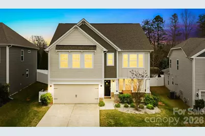 115 W Americana Drive, Mooresville, NC 28115 - Photo 1