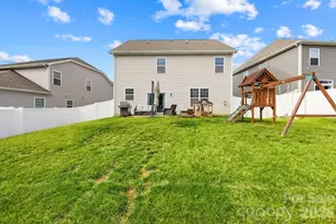 115 W Americana Dr, Mooresville, NC 28115 - Photo 33