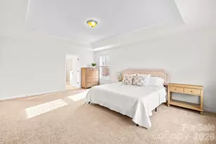 115 W Americana Dr, Mooresville, NC 28115 - Photo 23