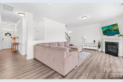 115 W Americana Drive, Mooresville, NC 28115 - Photo 31