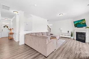 115 W Americana Dr, Mooresville, NC 28115 - Photo 31