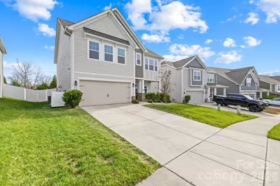 115 W Americana Drive, Mooresville, NC 28115 - Photo 5