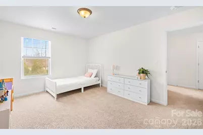 115 W Americana Drive, Mooresville, NC 28115 - Photo 29