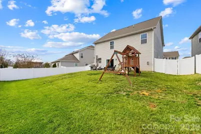 115 W Americana Drive, Mooresville, NC 28115 - Photo 43
