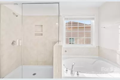 115 W Americana Drive, Mooresville, NC 28115 - Photo 25