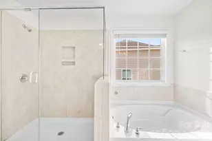 115 W Americana Dr, Mooresville, NC 28115 - Photo 25