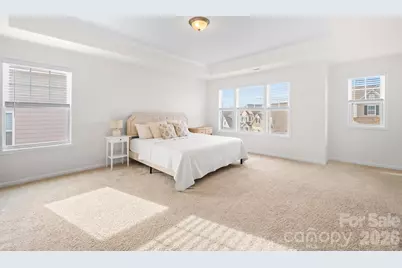 115 W Americana Drive, Mooresville, NC 28115 - Photo 21