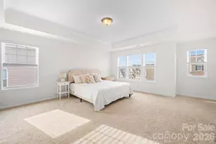 115 W Americana Dr, Mooresville, NC 28115 - Photo 21