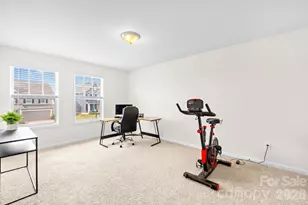 115 W Americana Dr, Mooresville, NC 28115 - Photo 25