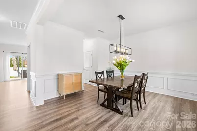 115 W Americana Drive, Mooresville, NC 28115 - Photo 9