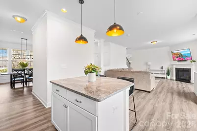 115 W Americana Drive, Mooresville, NC 28115 - Photo 19