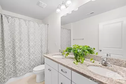 115 W Americana Drive, Mooresville, NC 28115 - Photo 27