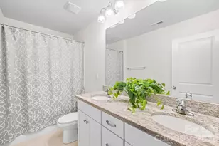 115 W Americana Dr, Mooresville, NC 28115 - Photo 27