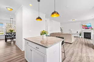 115 W Americana Dr, Mooresville, NC 28115 - Photo 39