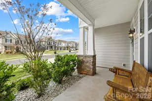 115 W Americana Dr, Mooresville, NC 28115 - Photo 7