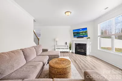 115 W Americana Drive, Mooresville, NC 28115 - Photo 11