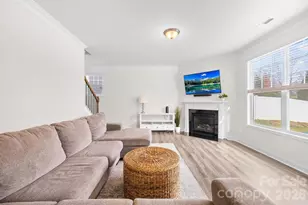 115 W Americana Dr, Mooresville, NC 28115 - Photo 11