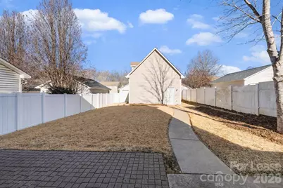 11123 Aprilia Lane, Cornelius, NC 28031 - Photo 23
