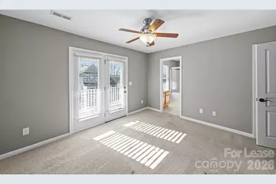 11123 Aprilia Lane, Cornelius, NC 28031 - Photo 13