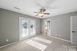 11123 Aprilia Ln, Cornelius, NC 28031 - Photo 13