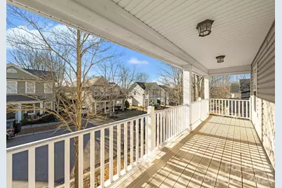 11123 Aprilia Lane, Cornelius, NC 28031 - Photo 19