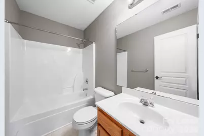 11123 Aprilia Lane, Cornelius, NC 28031 - Photo 17