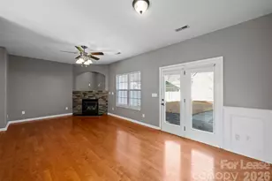 11123 Aprilia Ln, Cornelius, NC 28031 - Photo 7
