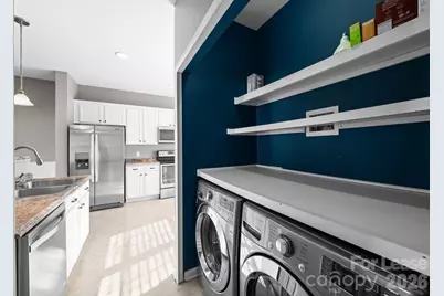 11123 Aprilia Lane, Cornelius, NC 28031 - Photo 9