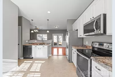 11123 Aprilia Lane, Cornelius, NC 28031 - Photo 5